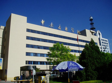 中央音乐学院古典吉他专业简介